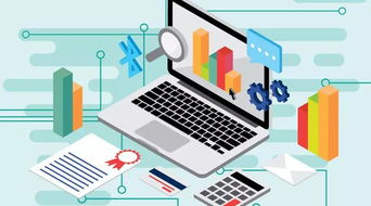 医院CRM 借助信息技术实现战略与组织创新，提升核心竞争力