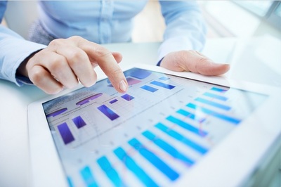 信息技术咨询服务 广州易云信息技术的行业价值与实践洞察